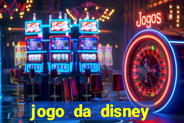 jogo da disney dreamlight valley