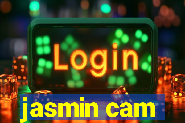 jasmin cam