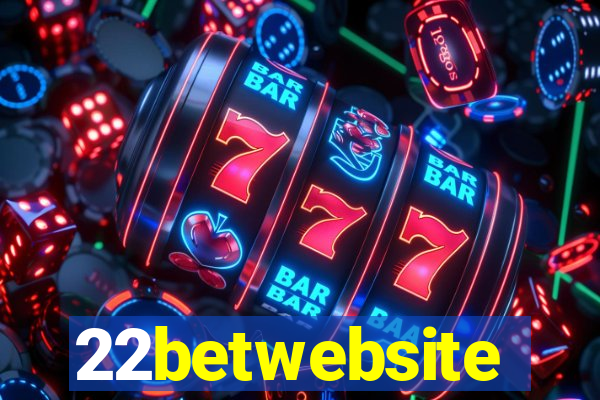 22betwebsite