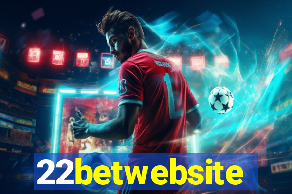 22betwebsite