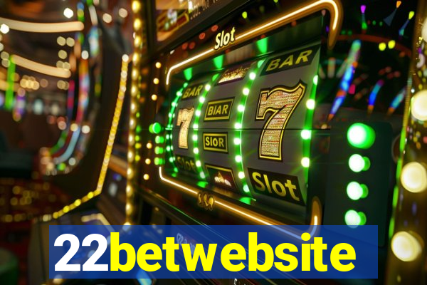 22betwebsite