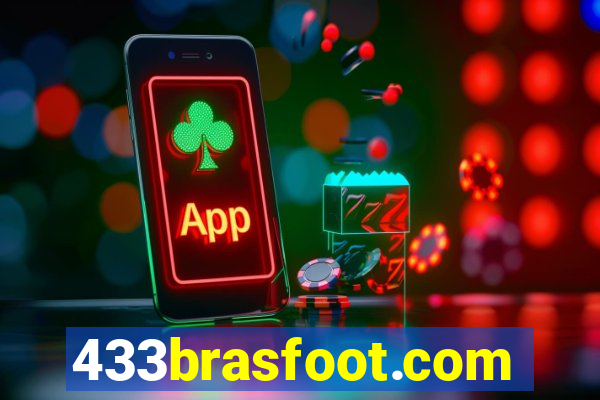 433brasfoot.com