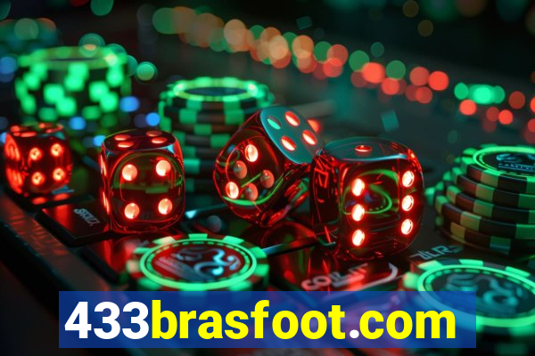 433brasfoot.com