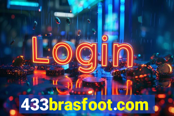 433brasfoot.com