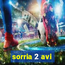 sorria 2 avi