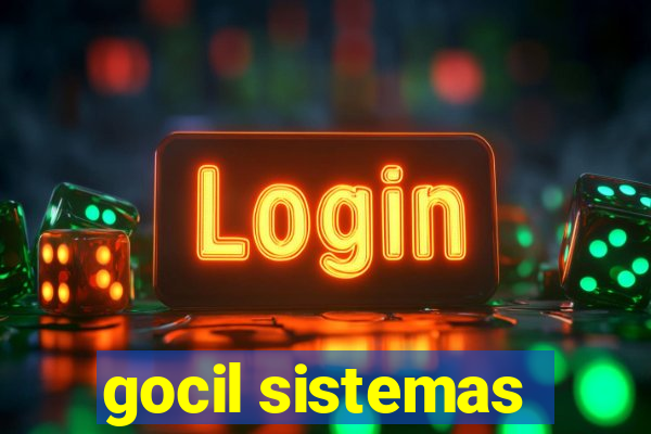 gocil sistemas