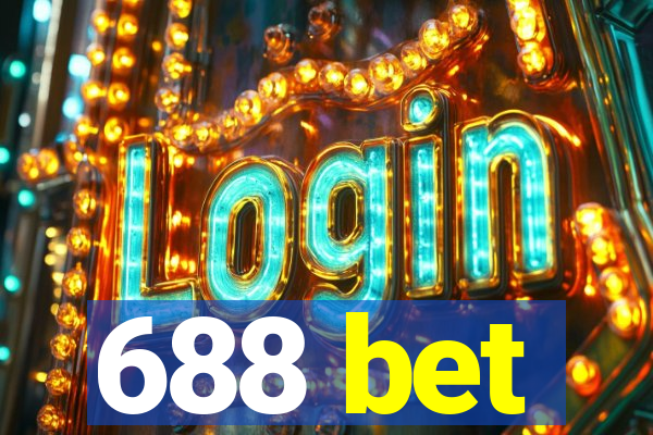 688 bet