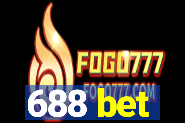 688 bet