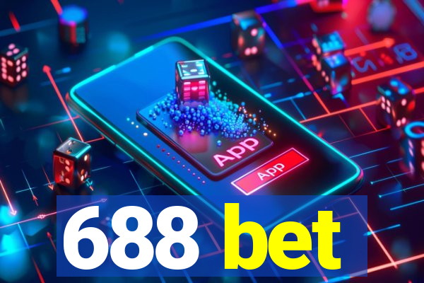 688 bet