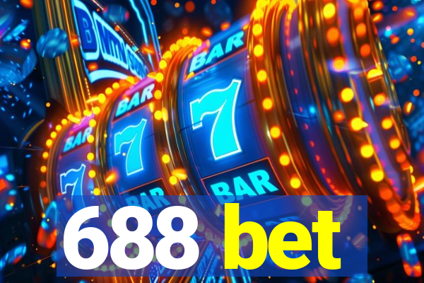 688 bet