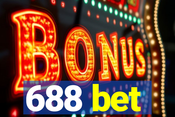 688 bet