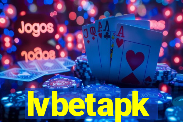 lvbetapk