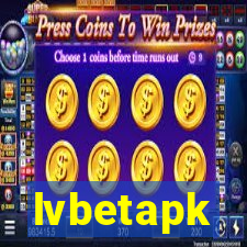 lvbetapk