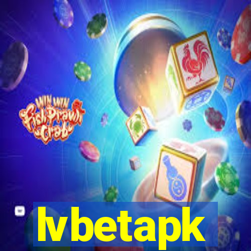 lvbetapk