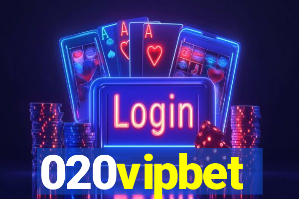 020vipbet