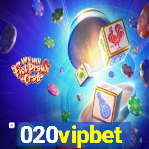 020vipbet