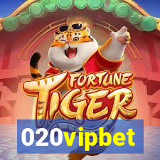 020vipbet