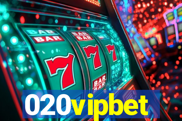 020vipbet