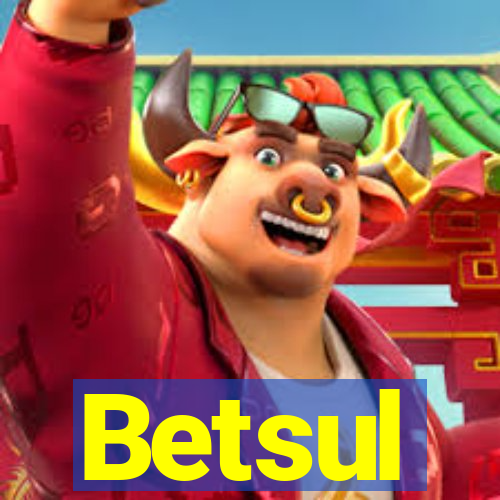 Betsul