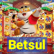 Betsul