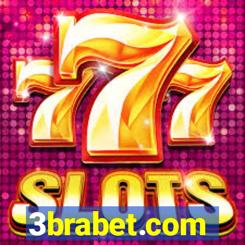 3brabet.com