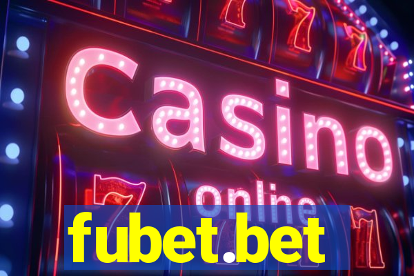 fubet.bet