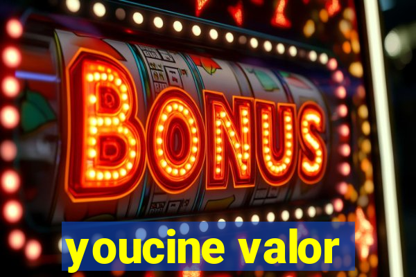 youcine valor