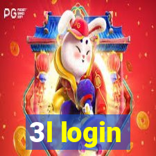 3l login