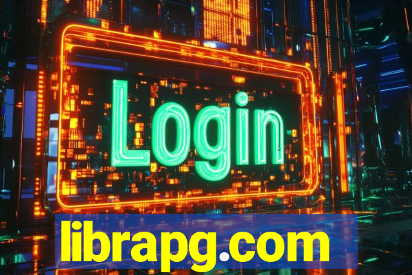 librapg.com