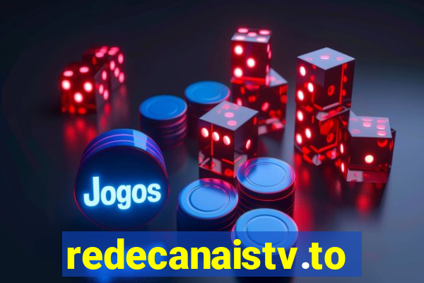 redecanaistv.to