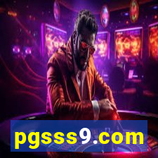 pgsss9.com