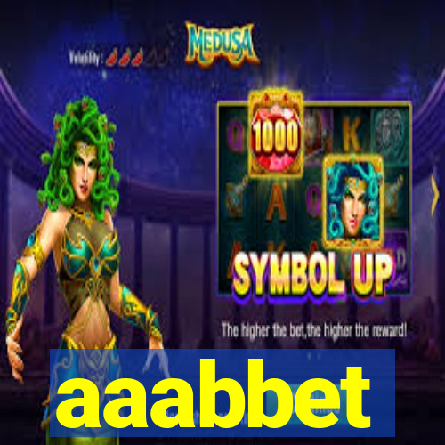 aaabbet