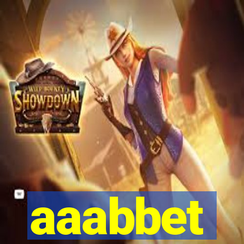 aaabbet