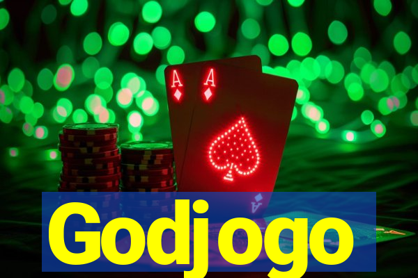 Godjogo