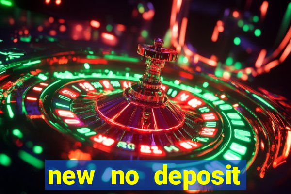 new no deposit bingo sites 2020