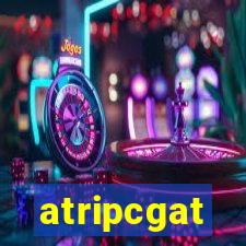 atripcgat