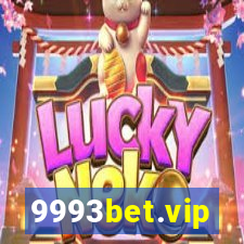 9993bet.vip