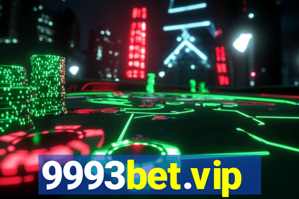 9993bet.vip