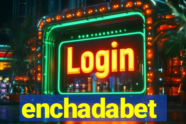 enchadabet