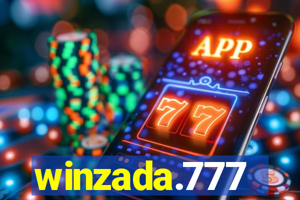 winzada.777