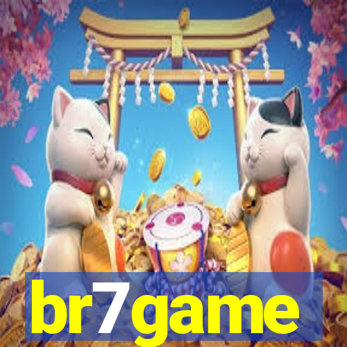 br7game