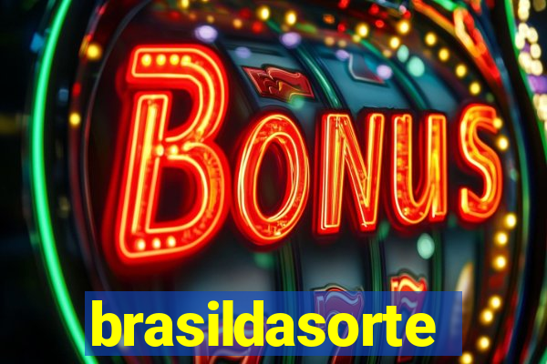 brasildasorte