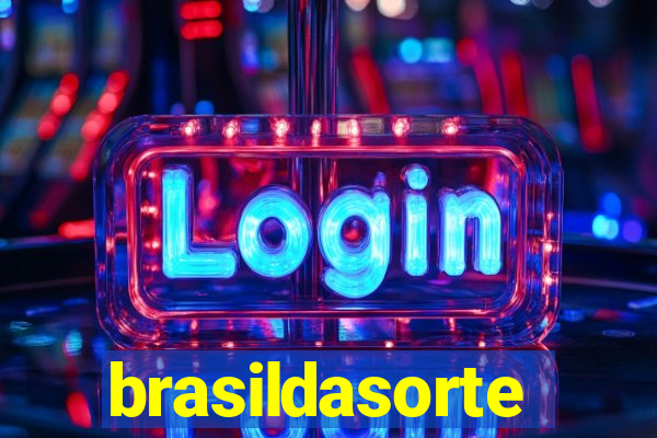 brasildasorte