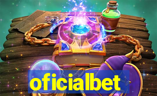 oficialbet