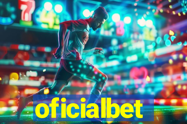 oficialbet