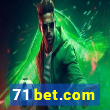 71 bet.com