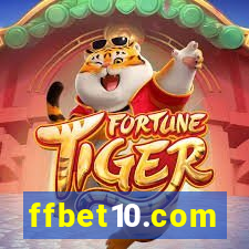 ffbet10.com