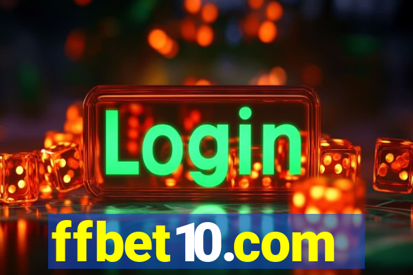 ffbet10.com