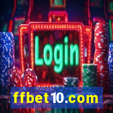 ffbet10.com