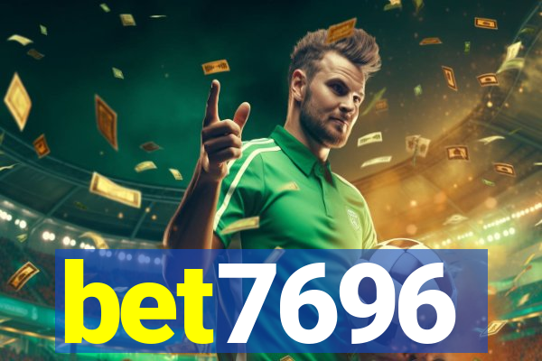 bet7696